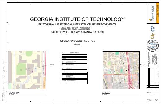 Preview for Full set